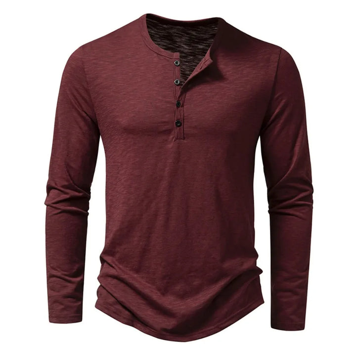 Craig - Men's Shirt