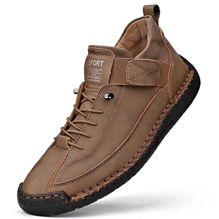 Women's Orthopaedic Trainers: All-Day Comfort & Support