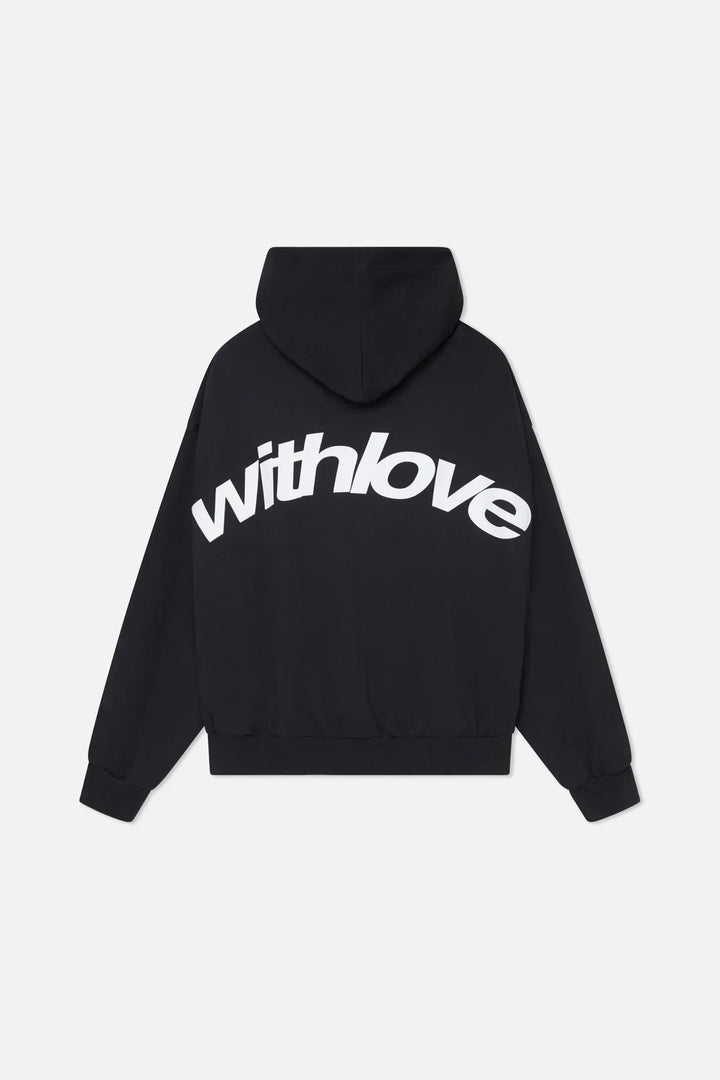 Elsa | Women's Self-Love Hoodie
