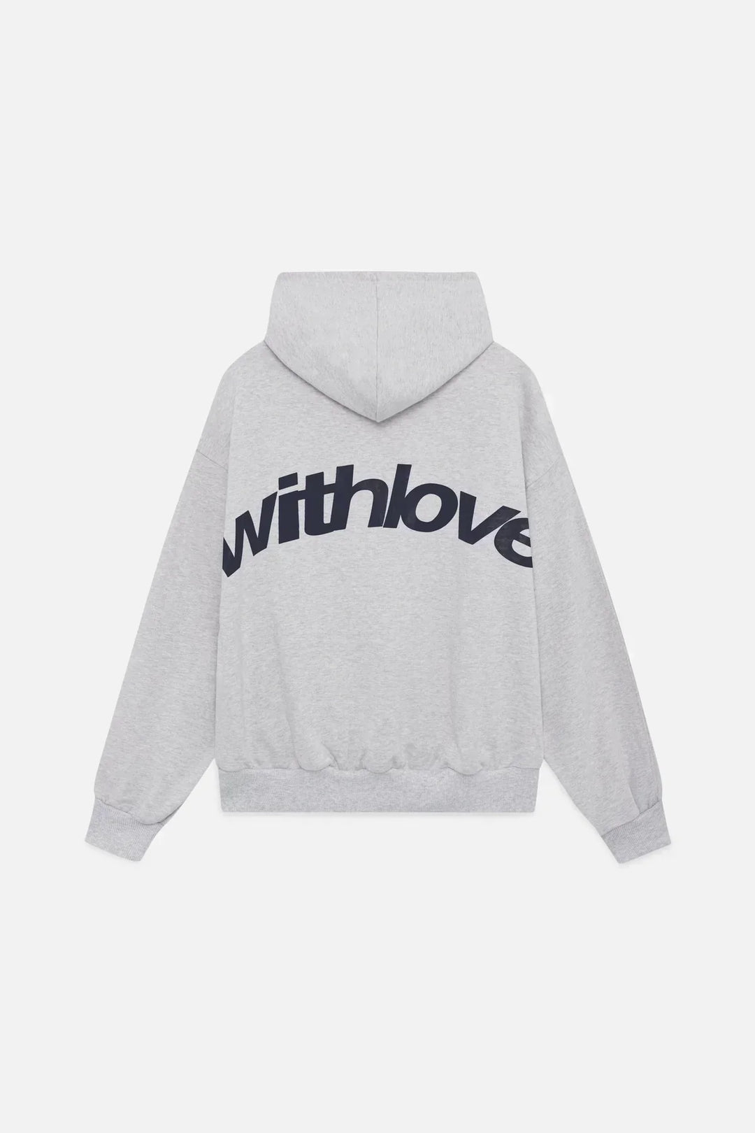 Elsa | Women's Self-Love Hoodie