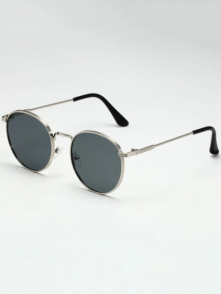 Vintage Men's Sunglasses