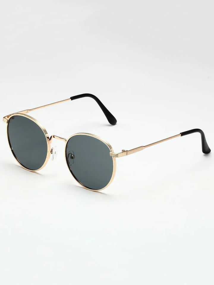 Vintage Men's Sunglasses