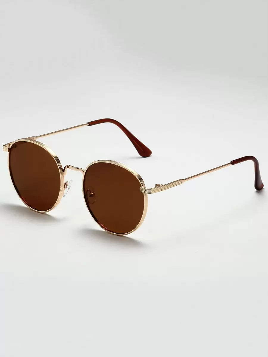 Vintage Men's Sunglasses