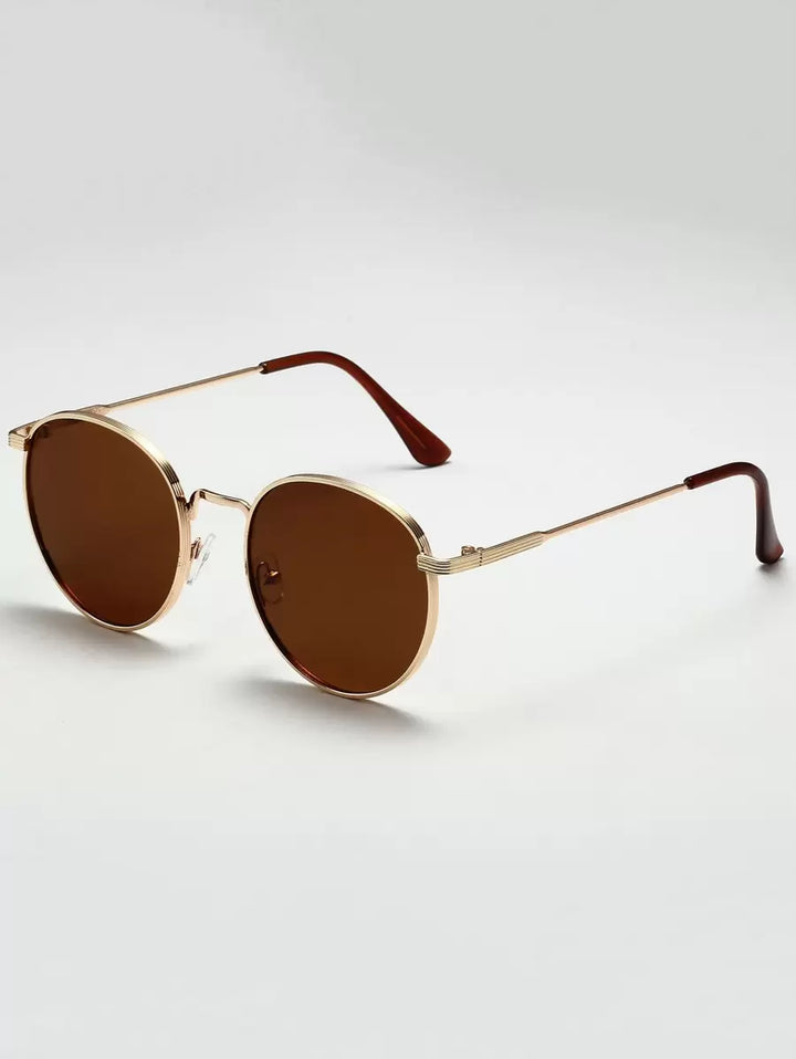 Vintage Men's Sunglasses