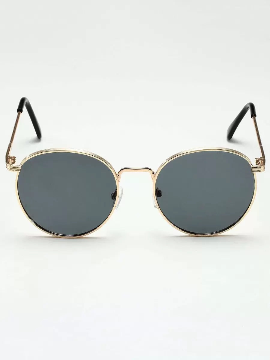 Vintage Men's Sunglasses