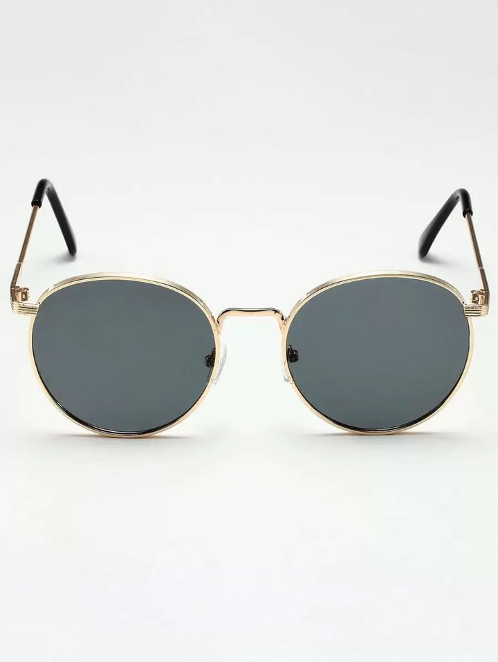 Vintage Men's Sunglasses