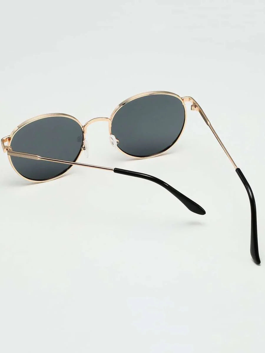 Vintage Men's Sunglasses