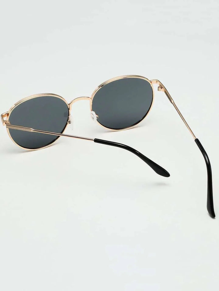 Vintage Men's Sunglasses