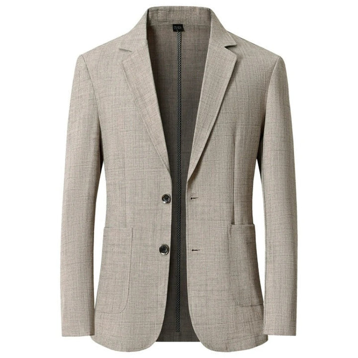 LAURENT MONACO | SMART JACKET FOR MEN