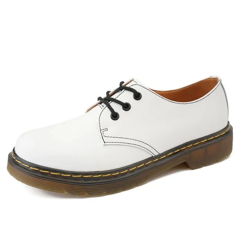 LAURENT MONACO | ELEGANT SHORT BOOT SHOES