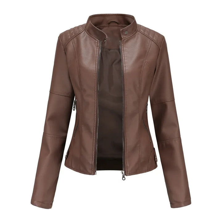 salomé™ | trendy and elegant coat