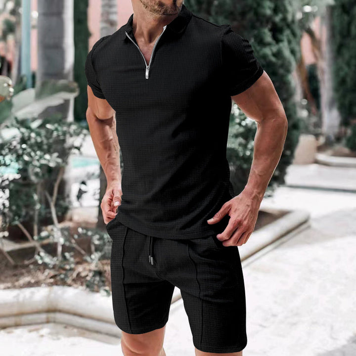 NILOS - Casual Classics Set