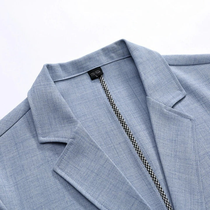 LAURENT MONACO | SMART JACKET FOR MEN