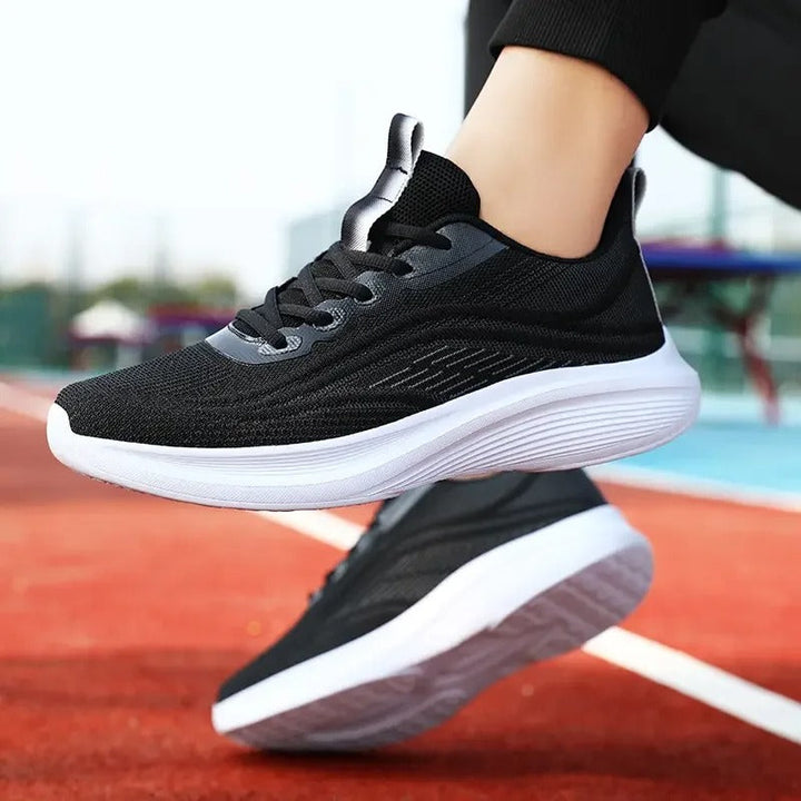 Ariana - Women's Trainer