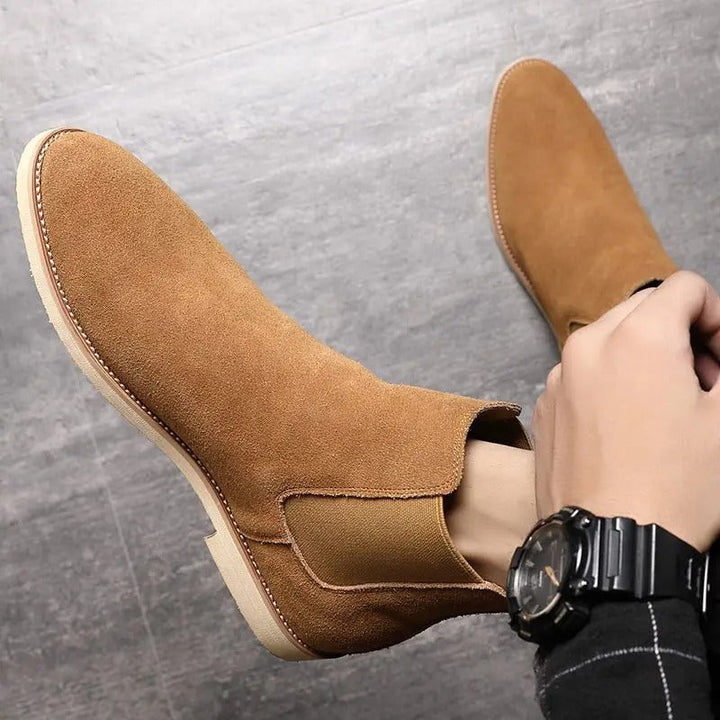 ELENA HARPER™  |  MODERN AND ELEGANT SHOES