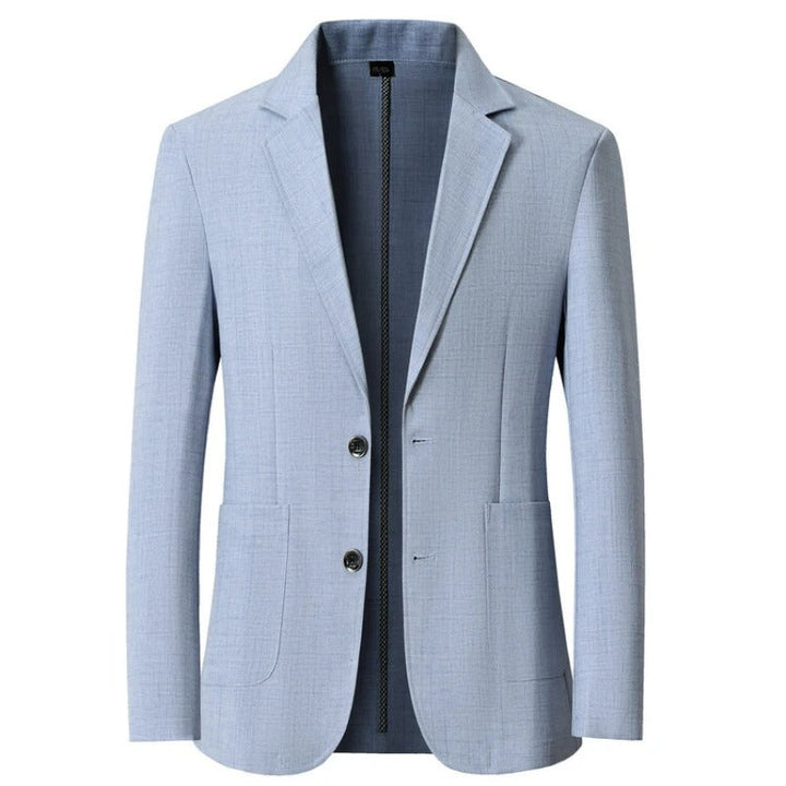 LAURENT MONACO | SMART JACKET FOR MEN