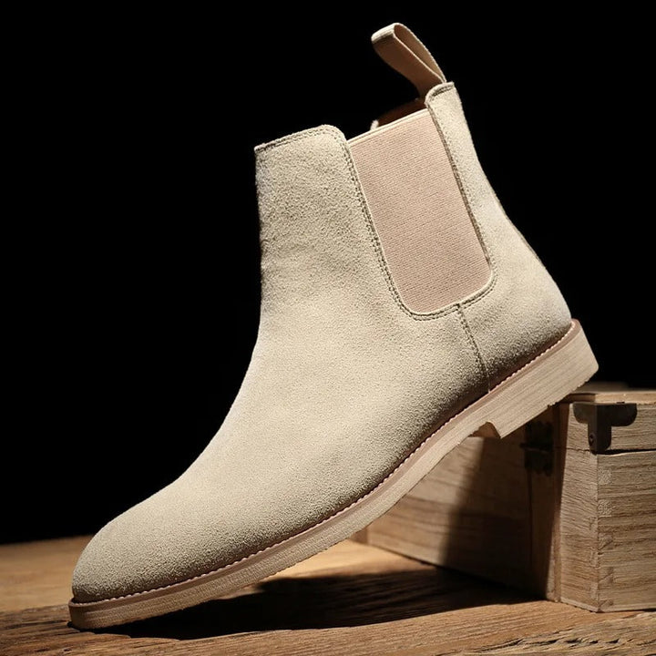 ELENA HARPER™  |  MODERN AND ELEGANT SHOES