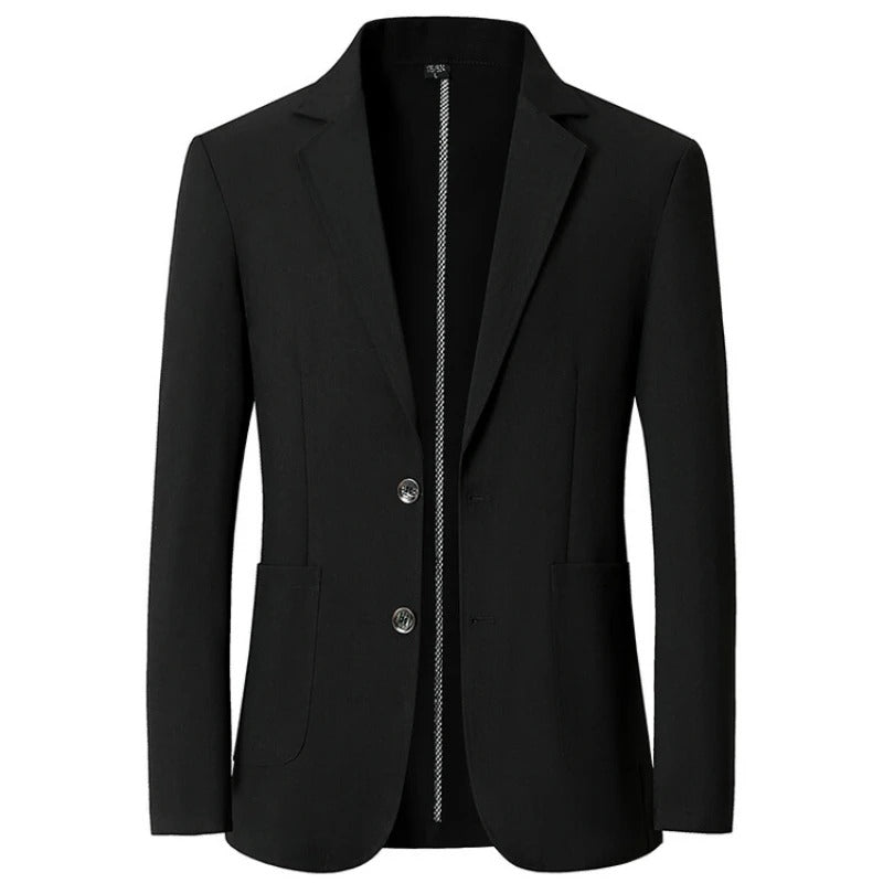 LAURENT MONACO | SMART JACKET FOR MEN