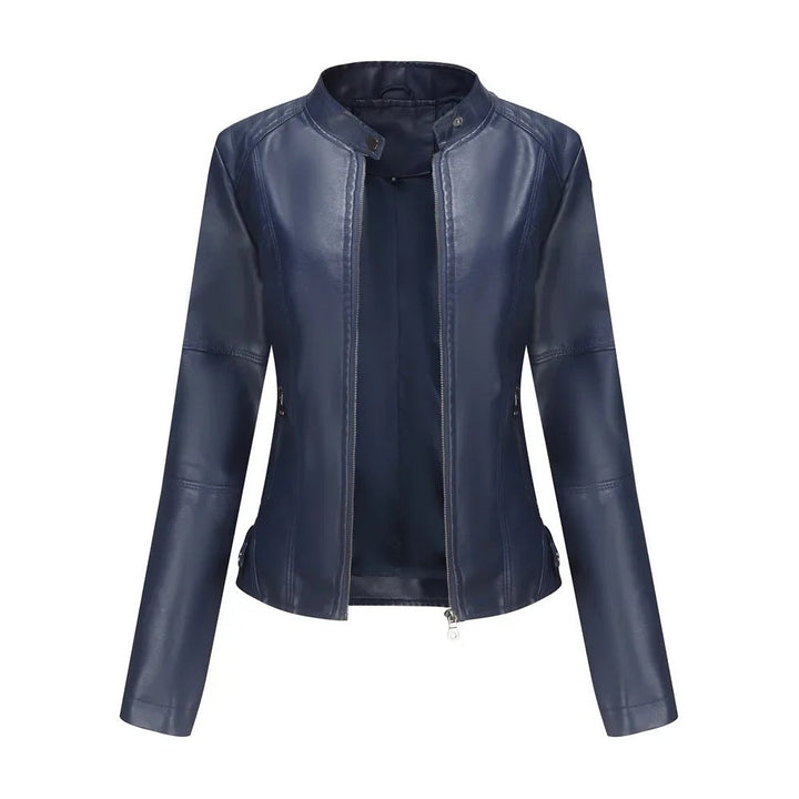 salomé™ | trendy and elegant coat