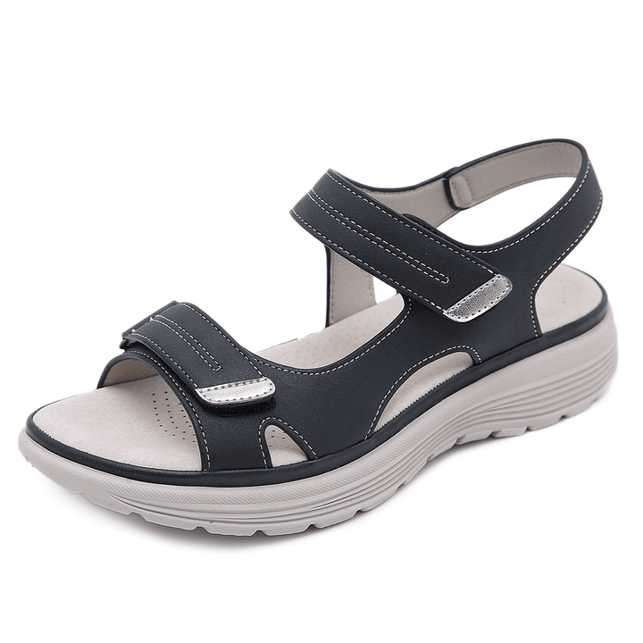 Alisson™ | Orthopedic Sandals