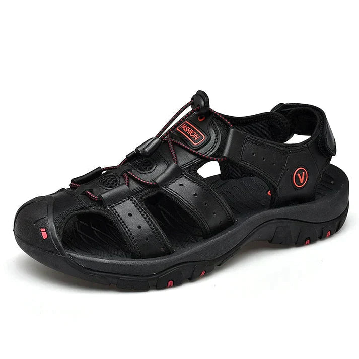 Men's Orthopedic Sandals