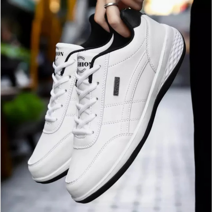 Men's Supportive Everyday Balance Sneakers