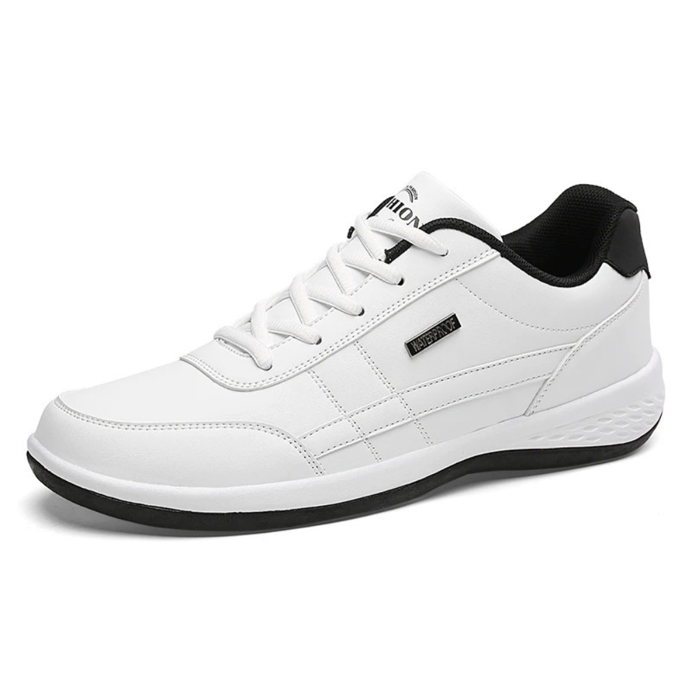 Men's Supportive Everyday Balance Sneakers