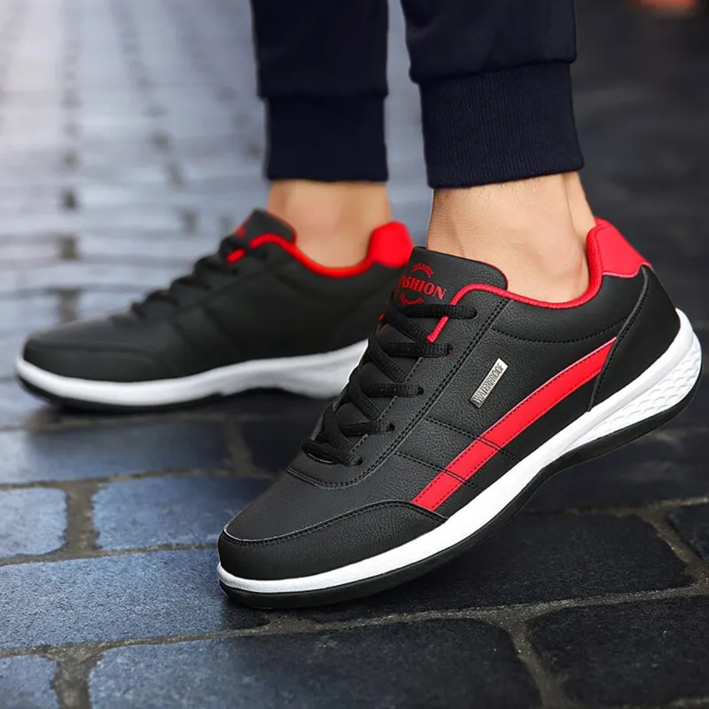 Men's Supportive Everyday Balance Sneakers