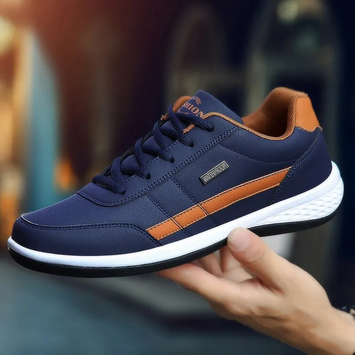 Men's Supportive Everyday Balance Sneakers