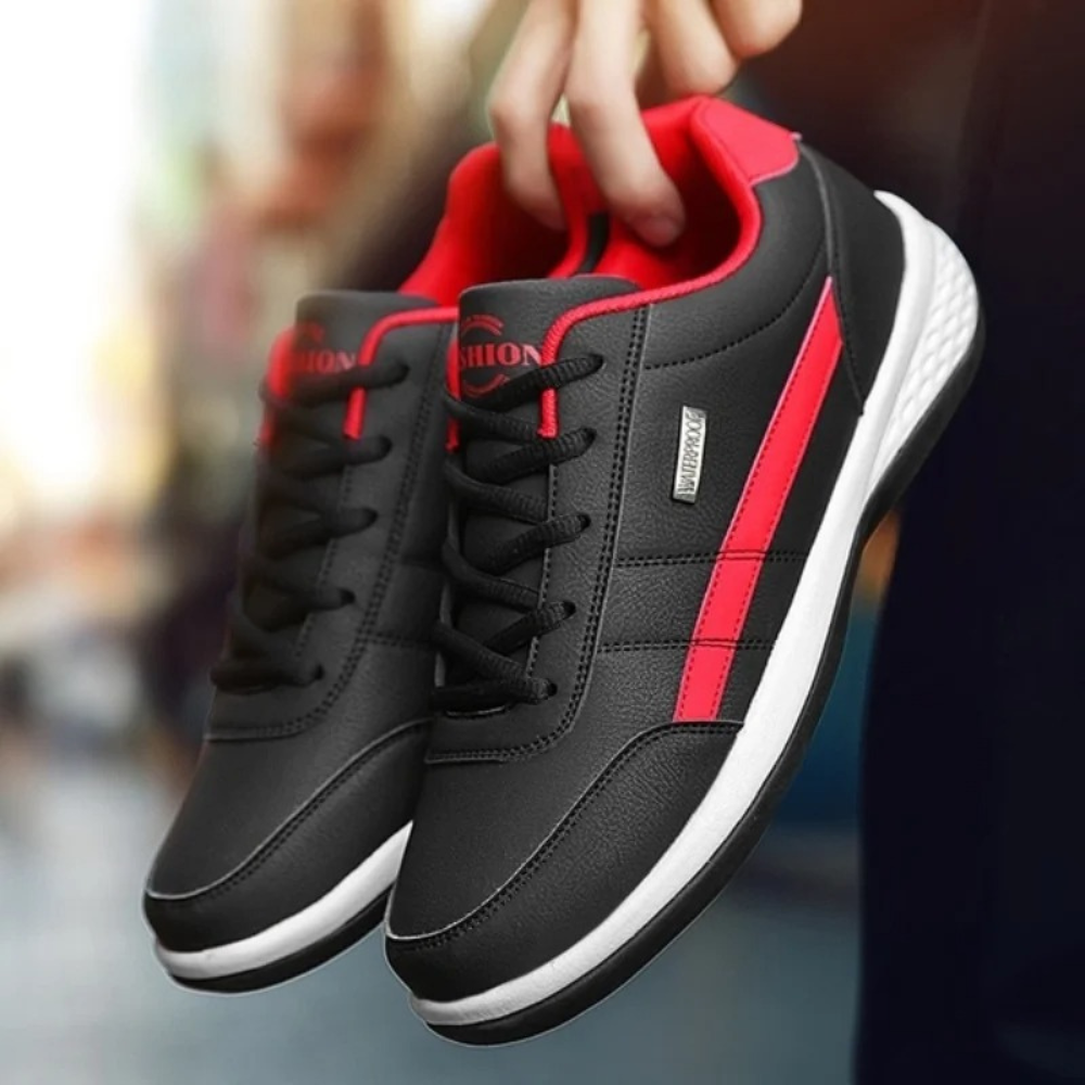 Men's Supportive Everyday Balance Sneakers