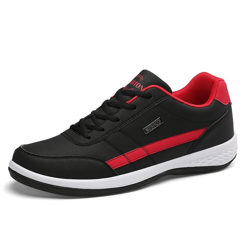 Men's Supportive Everyday Balance Sneakers