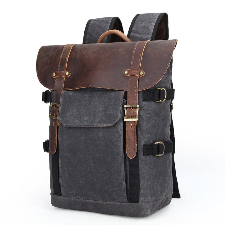 DSLR Camera Bag SINTRA - Elena Harper