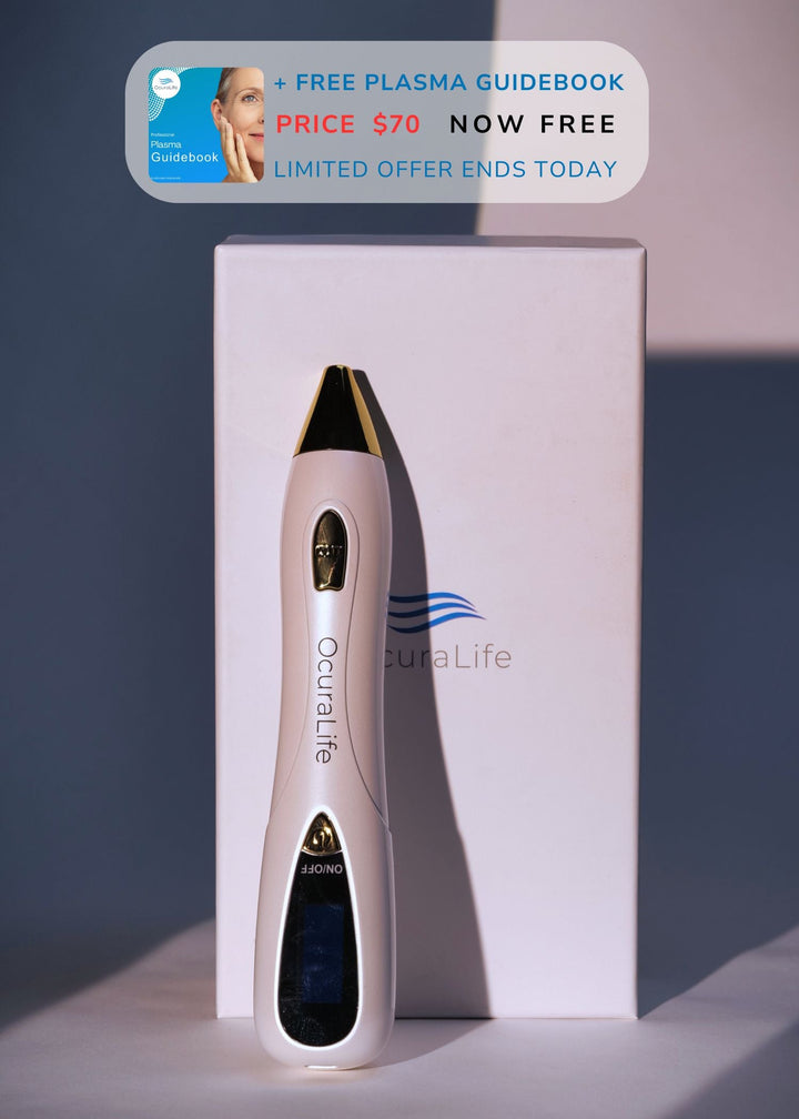 SkinPrecise™ 6-in-1 Skin Spot Removal Pen