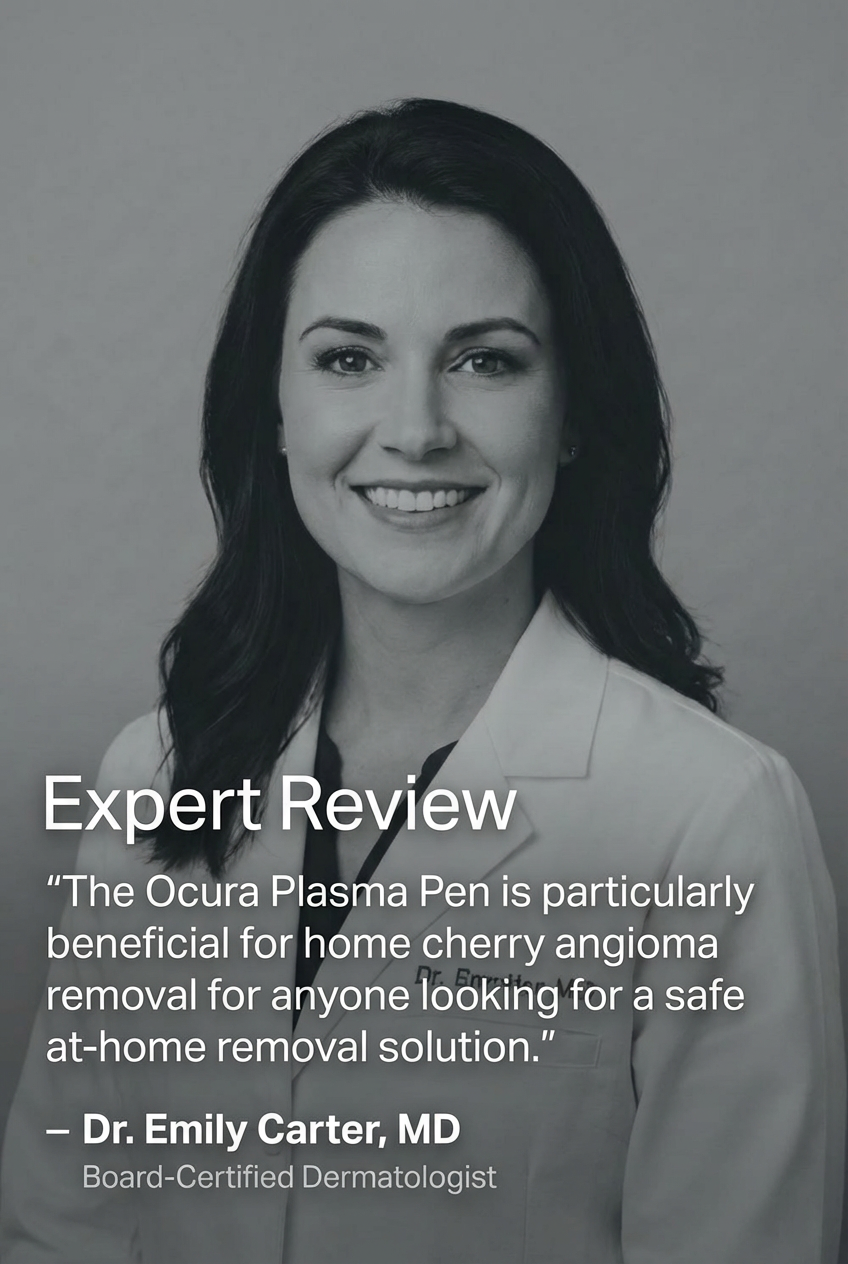 SkinPrecise™ 6-in-1 Skin Spot Removal Pen
