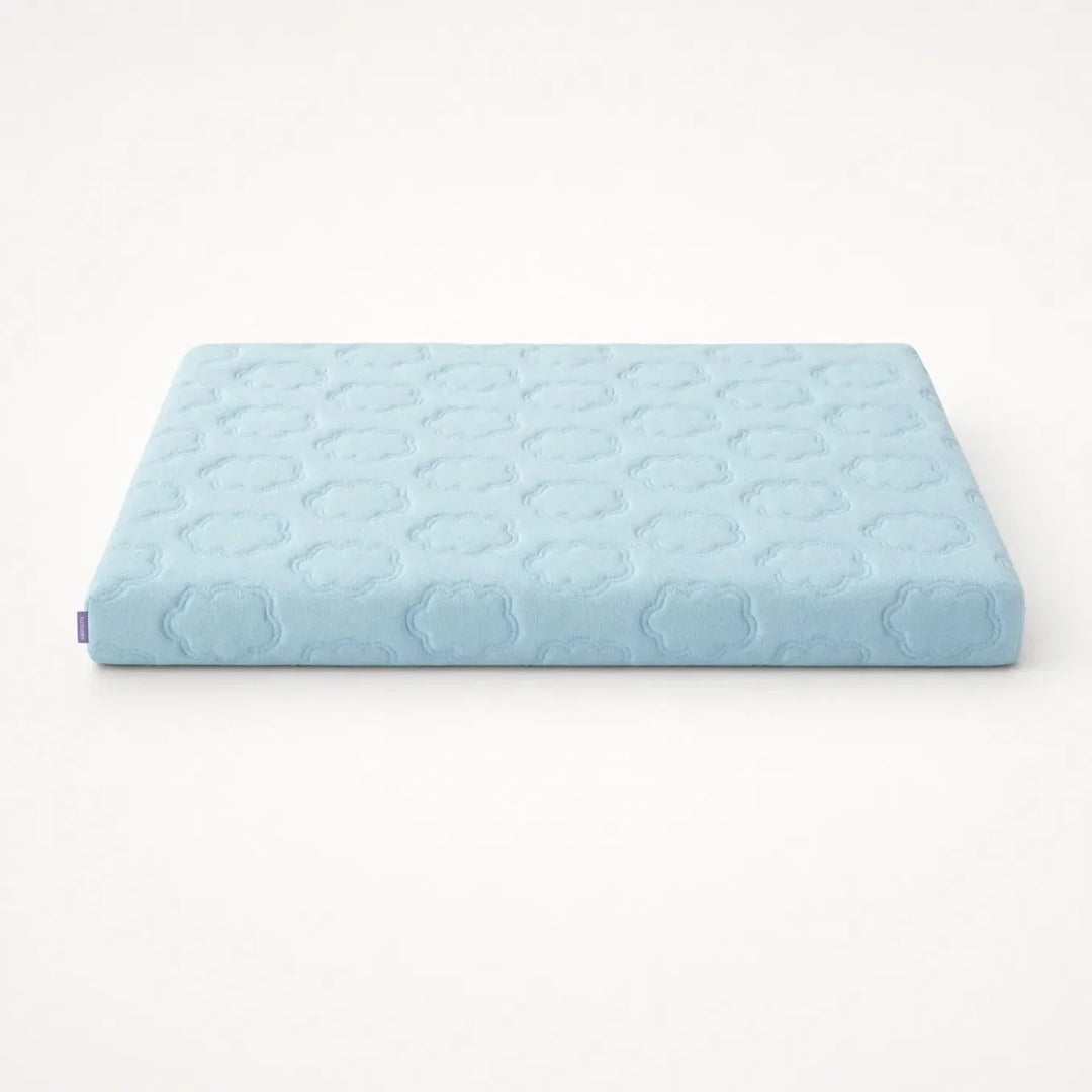Coolava – Instant Cooling Pet Mat for Dogs and Cats, Scratch-Resistant