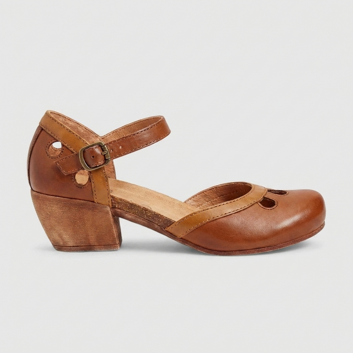 Calinae | Orthopedic Sandals