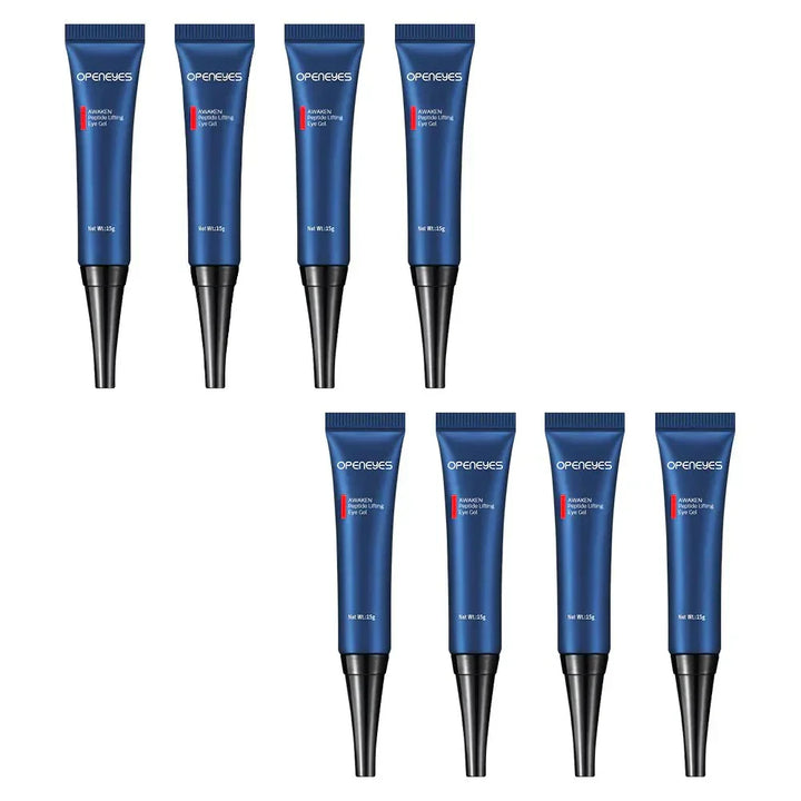 EyeRefresh™ Peptide Firming Eye Gel