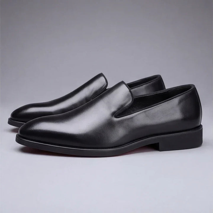ELENA HARPER™  |  MEN'S LOAFERS