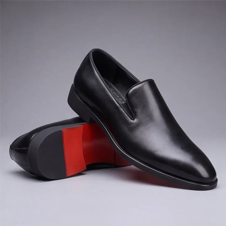 ELENA HARPER™  |  MEN'S LOAFERS