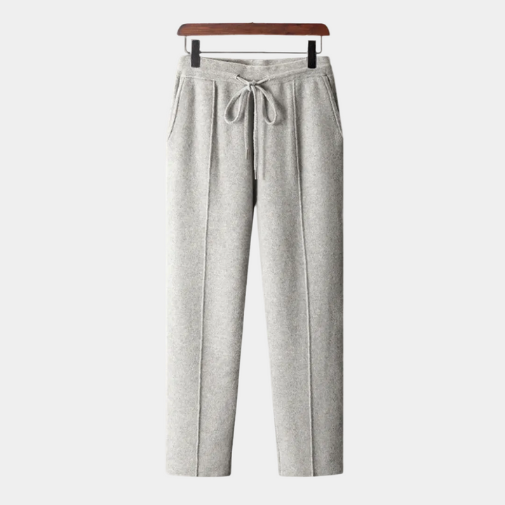 Men's Drawstring Pants
