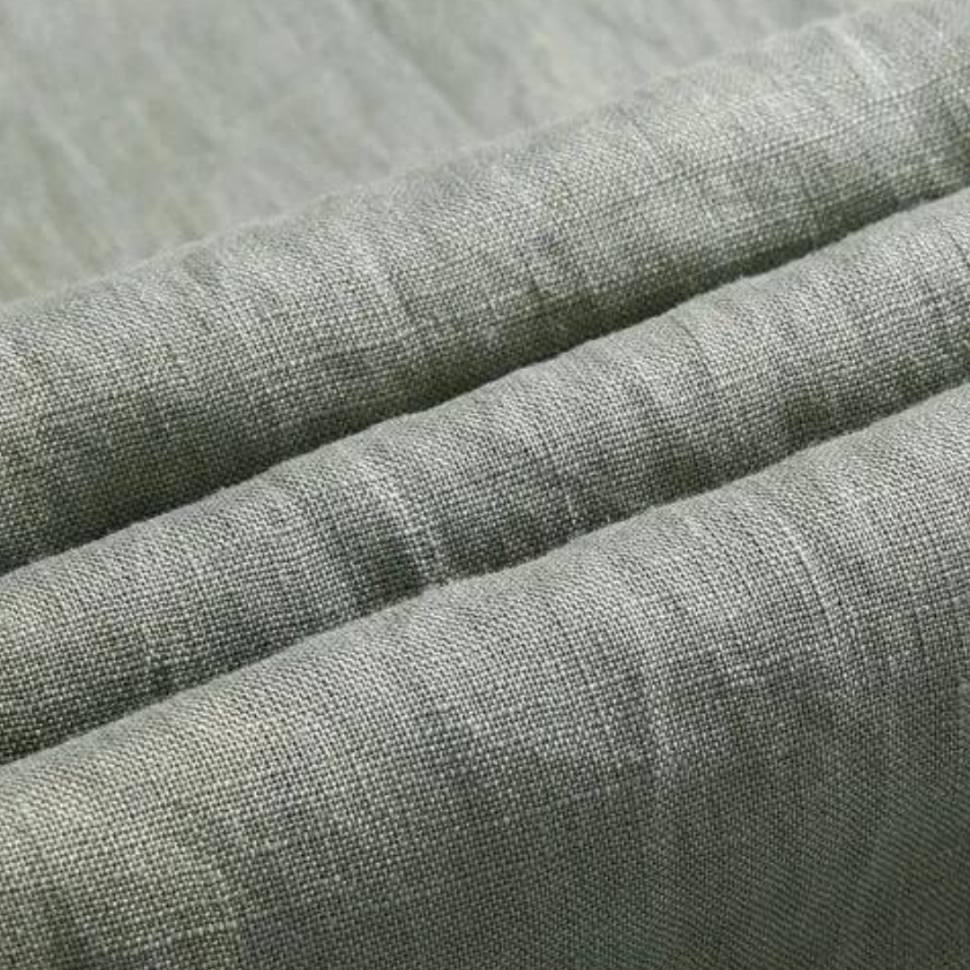 Men's Drawstring Pants