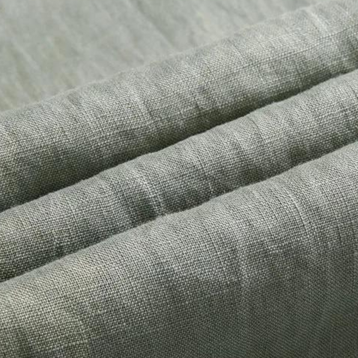 Men's Drawstring Pants
