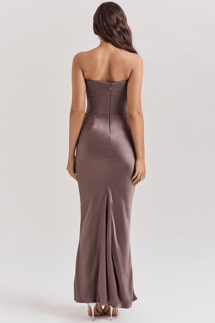 SERENA - Evening Dress