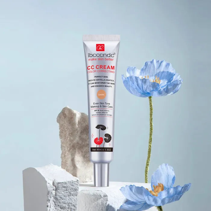 EvenTone Color Refining Radiance, view 2 - Elena Harper