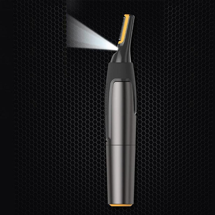 Precision Trimmer