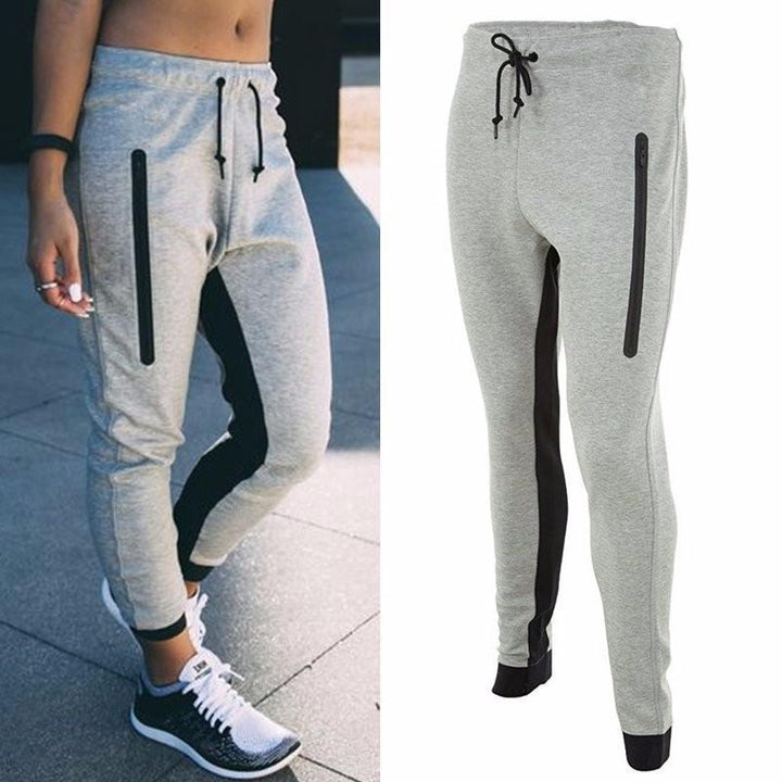 Redux - Jogging Pants