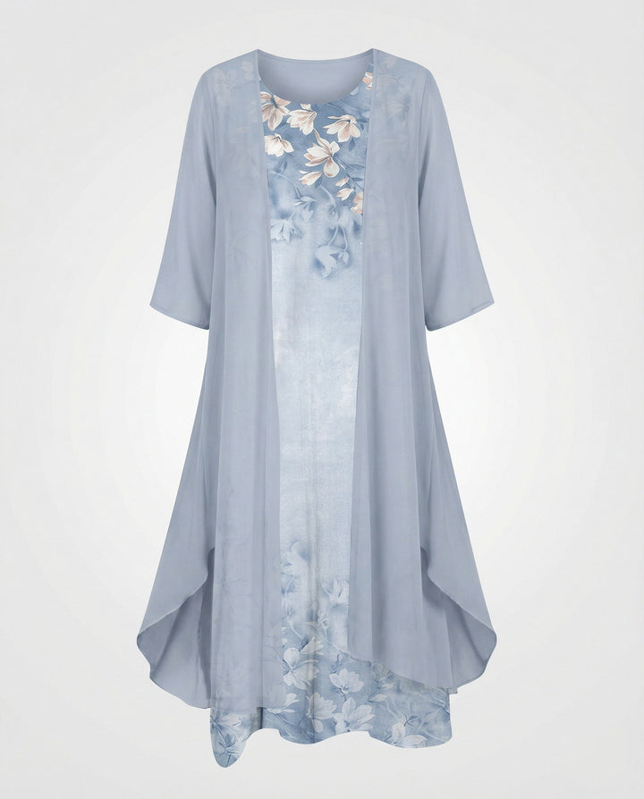 Evening Dress Women Sequin Dress