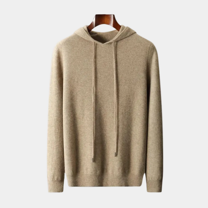 Hooded Sweatshirt for Men