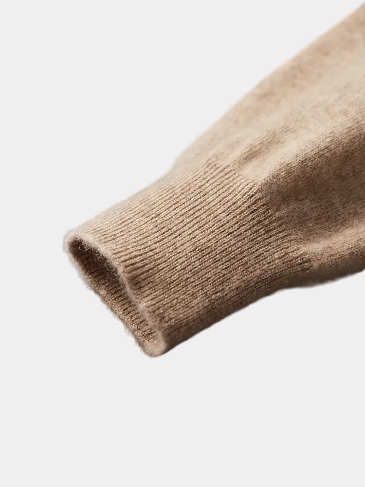 Hooded Sweatshirt for Men