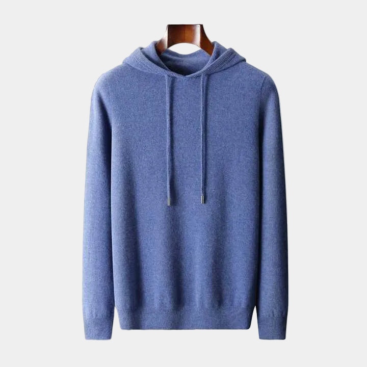 Hooded Sweatshirt for Men